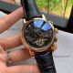 Perfect Replica Patek Philippe Grand Complications Black Tourbillon Moonphase Dial 41mm Watch (5)_th.jpg